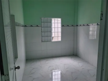 NHÀ CHÍNH CHỦ - GIÁ TỐT - Bán GẤP căn nhà Đường Trần Quốc Toản, thị trấn Phước Hải, Đất Đỏ, BRVT