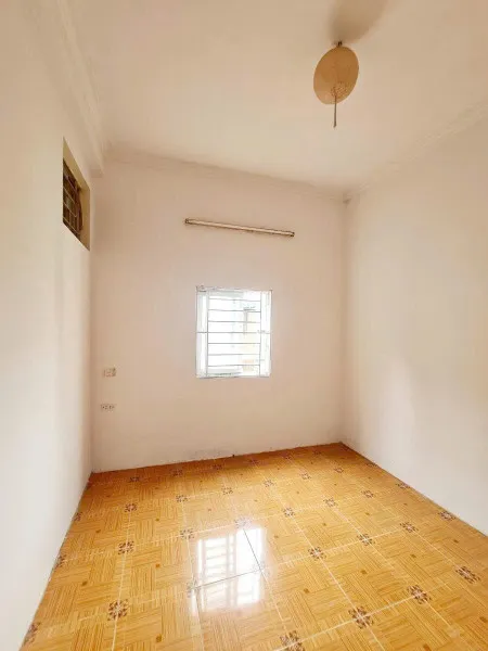 Bán nhà Lê Thanh Nghị (HBT) 81m, 6 tầng, mt 4.8m, giá 16.5 tỷ