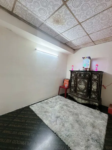 BÁN NHÀ 2 TẦNG TRUNG TÂM THANH KHÊ – GIÁ CHỈ 1,975 TỶ
