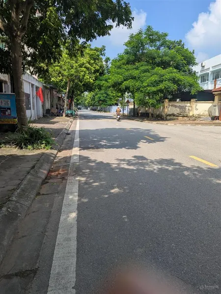 Hàng cực hiếm diện tích dưới 40m chưa qua đầu tư