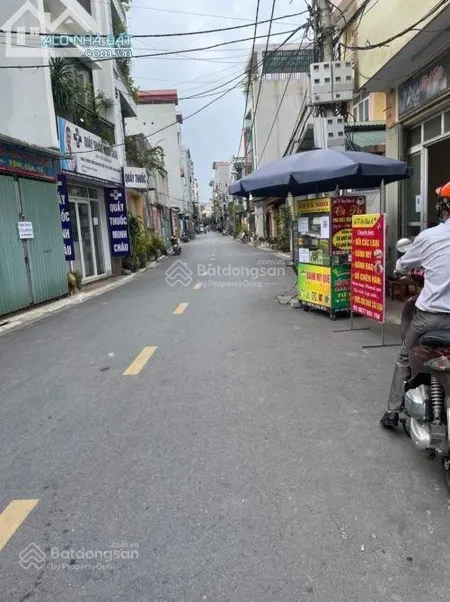 Bán nhanh 30m2 đất trâu quỳ giá nhỉnh 3 tỷ