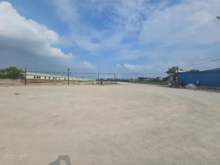Bán đất quốc lô 37, xã đoan bái, hiệp hòa, bắc giang, 1,75 tỷ, 71m2 hàng hiếm tại giá ưu đãi