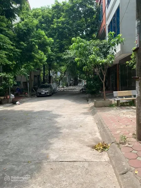 Bán gấp đất dịch vụ khu d yên nghĩa, gần công viên khu công nghiệp giá 10,5 tỷ