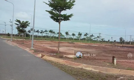 Bán đất nền tại đồi 61, trảng bom, đồng nai, 2,92 tỷ, 100m2 hot! uy tín