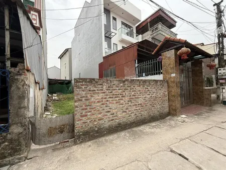 Mua là thắng, bán gấp 98m ngọc chi vĩnh thanh 85 triệu/m rẻ hơn 20 giá so với thị trường.