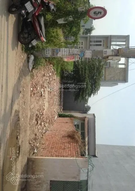 Bán đất tại nghĩa bình, bù đăng, bình phước, 1,55 tỷ, 248,6 m2 giá tốt