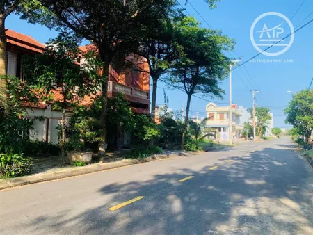 Đất thuỷ sơn 5, đà nẵng. khu bãi tắm sơn thuỷ, đường 7.5m sát biển. giá rất tốt 0905 431 ***
