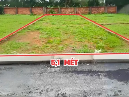 Siêu rẻ 120m2 nở hậu hòa thạch quốc oai, cách ql21a chỉ 1km, cách chợ long phú 1,5km, 22 triệu/m2