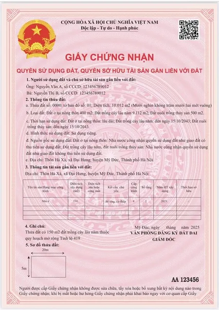 */ bán nhanh lô đất đường 10m5 trần duy chiến (gần vương thừa vũ), q. sơn trà giá đầu tư