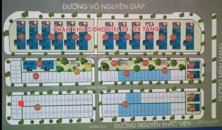 Chính chủ cần bán gấp cặp đất kđt saphia vị trí sát công viên hòn ngọc á châu 0935 879 ***