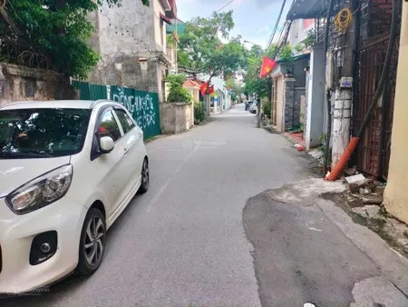 Bán đất trung tâm vĩnh yên, phường liên bảo, kinh doanh được giá bán gấp hơn 3 tỷ rưỡi