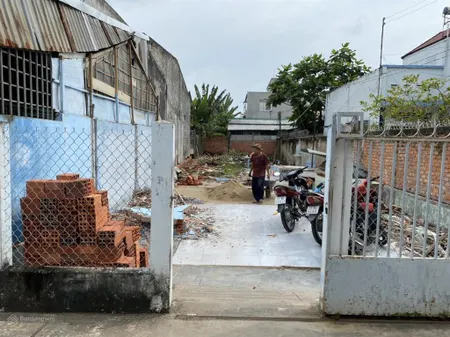 Cần bán đất trung tâm tp. bến tre. (nay là phường bến tre, tỉnh vĩnh long).