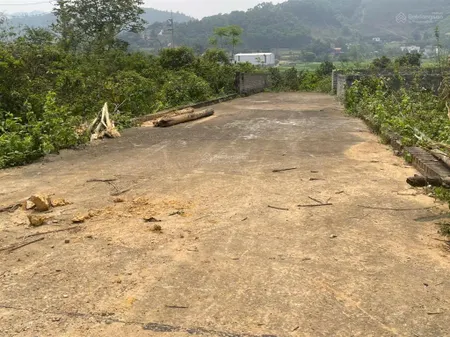 Bán mảnh đất siêu hiếm gói tài chính nhỏ nhất đồng chằm, đông xuân, quốc oai (hoà lạc)