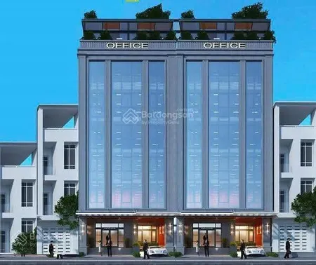 Bán đất tại đường phạm ngọc thạch, kim liên, đống đa, hà nội, giá tốt 500 tỷ, 1000 m2