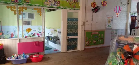 Nhà chính chủ, cần bán