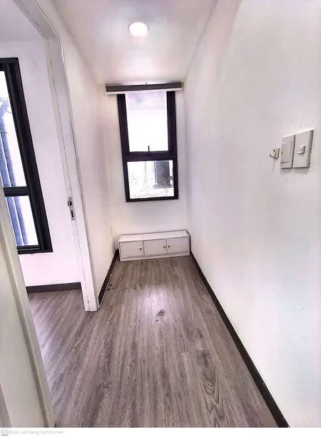 Bán căn hộ có gác M One quận 7 giá 3ty450