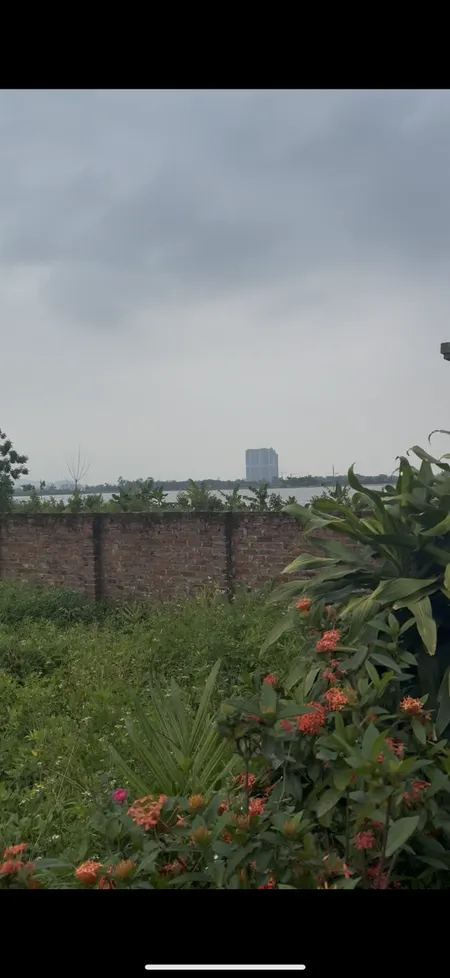 Đất nền tại Sơn thủy