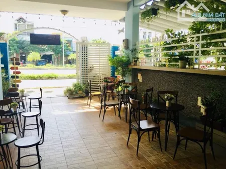 Bán nhà 3 Tầng.mặt tiền đường Ngô quyền sát vương thừa vũ vị trí VIP