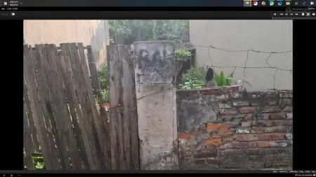 "tấc đất tấc vàng" 51m2/ 5.1 tỷ cổ bi ,mặt ngõ ô tô thông, sát trung tâm hành chính công gia lâm!