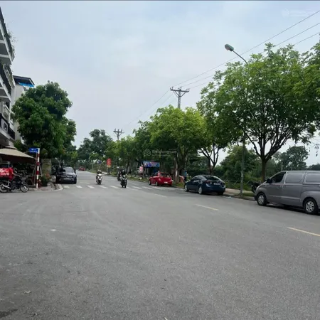 Bán 99m2 đất đa tốn, sát chợ bún gần vin
