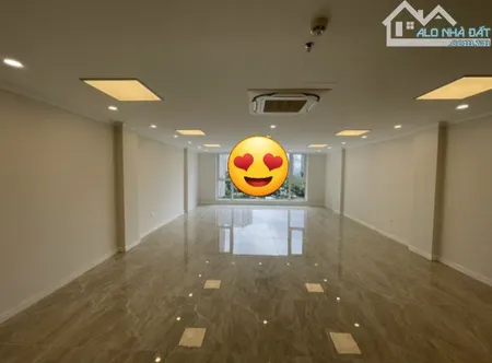 (HIẾM) Bán Nhà Mặt Phố Hồ Tùng Mậu, 90m2, 7 tầng thang máy, giá 37 tỷ
