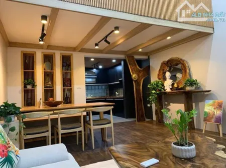 TAM TRINH, MAI ĐỘNG, LĨNH NAM, PHÂN LÔ, NỞ HẬU, NHÀ ĐẸP, NHỈNH 13TỶ2023