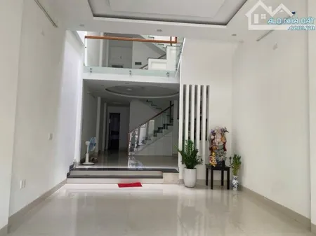 BÁN NHÀ ĐẸP KHU PHỐ TÂY AN THƯỢNG – NGAY BÃI BIỂN MỸ KHÊ, MỸ AN, NGŨ HÀNH SƠN, ĐÀ NẴNG