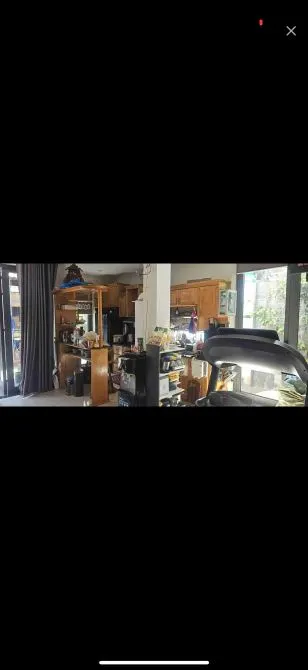 BÁN 2 CĂN NÚI THÀNH DIỆN TÍCH 230m2 giá 24,5 Tỷ