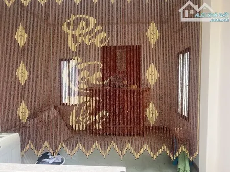 BÁN NHÀ PHÂN LÔ, Ô TÔ NGỦ TRONG NHÀ PHỐ LƯƠNG THẾ VINH 5 TẦNG - 40M2- MẶT TIỀN 3.9M - 12 T