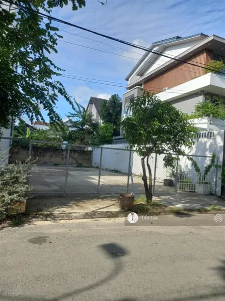 Chủ đầu tư thu hồi vốn lô đẹp 80m2/ 1tỷ480 ngay kdc sông đà, đs 48, p.hiệp bình chánh, thủ đức, shr