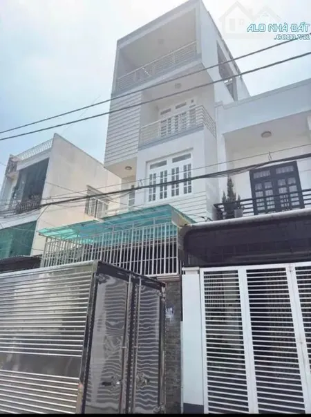 NHÀ MẶT TIỀN XÔ VIẾT NGHỆ TĨNH - (6 MÊ LỆCH) !