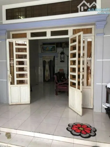 Bán căn nhà tại đường số 99, tân phú trung, dt 125m2 giá 855 triệu sổ hồng riêng, vay đuơc