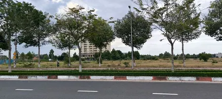 Nhơn Trạch Đồng Nai, 8triệu/m2, sổ hồng riêng