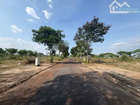Đất nền full thổ cư tại Đồng Nai. Diện tích 138m2, giá 1 tỷ 400tr. sổ H riêng