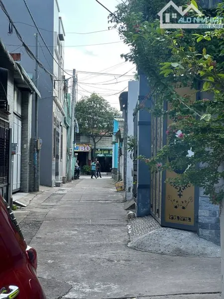 bán đất hiệp hoà lô góc 2 mt sổ hông riêng thổ cư 1 xẹt đặng văn trơn