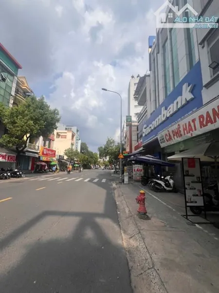 Bán gấp giá rẻ hơn sơ với khu vực 20% đáng để đầu tư