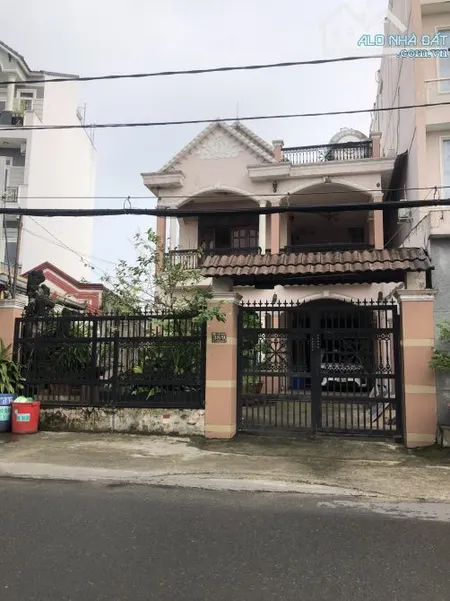 CHÍNH CHỦ CẦN BÁN GẤP NHÀ NGAY MẶT TIỀN ĐƯỜNG XUÂN THỜI 3, HÓC MÔN