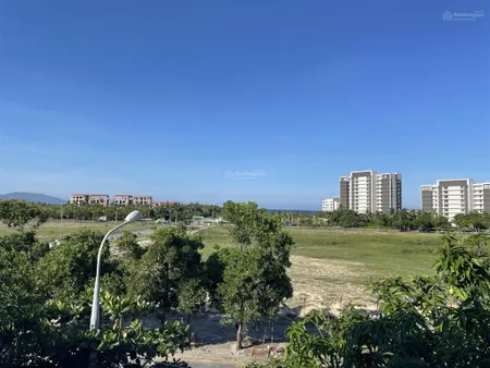 Bán đất tại sơn thủy đông 2, 5,3 tỷ, 90m2, giá tốt
