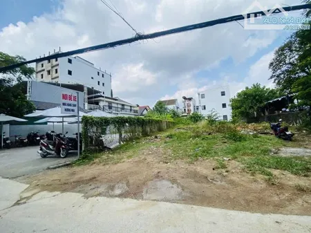 🌈🌈🌈 Bán 600m2 Đất Kiệt 2 Oto tránh nhau Kiệt Nguyễn Thái Học Thông Nguyễn Công Trứ .