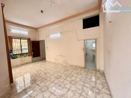 BIỆT THỰ HẺM XE HƠI 10M, GIÁ SIÊU TỐT, VỊ TRÍ SIÊU HIẾM, PHÙ HỢP LÀM CHDV, VP CTY, SHR