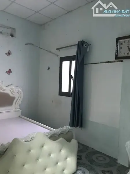 Nhà ngay TT 4 quận GV, TB, BT, PN, nhà rộng giá tốt, SHR, khu an ninh, phù hợp gia đình