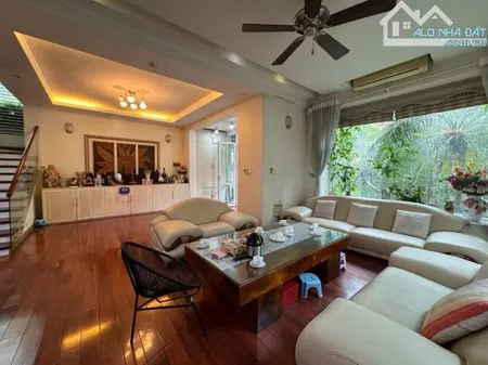 Giám chào 500 triệu/ bán nhà Tứ Hiệp, KD, ô tô tránh, sát TĐC Tứ Hiệp 65m2 x 6T chỉ 10 tỷ