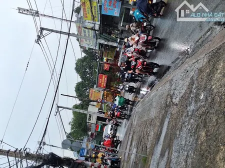 🏠 39LT BÁN NHÀ SỐ 9 ĐƯỜNG LINH TRUNG – THU ĐỨC