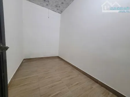 BÁN NHÀ CẤP 4 SÁT ĐƯỜNG 10m5 TRẦN ĐỨC Đà Sơn ,HOÀ KHÁNH DT 73m2 NGANG 5m Giá 2tỷ250