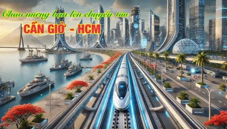 Cần ra 4 miếng vừa tách thửa, f0 chưa qua đầu tư