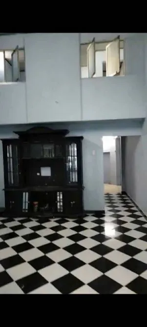 NHÀ KIỆT C4 GÁC LỬNG ĐÚC DT RỘNG 70M2 NẰM KHU TRUNG TÂM QUẬN HẢI CHÂU, NHỈNH 2 TỶ