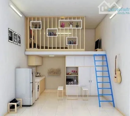 💥LÔ GÓC ĐƯỜNG 10,5 TRẦN VĂN TRÀ, DT 247M2, ĐỐI DIỆN CÔNG VIÊN HOÀ XUÂN, ĐÀ NẴNG.