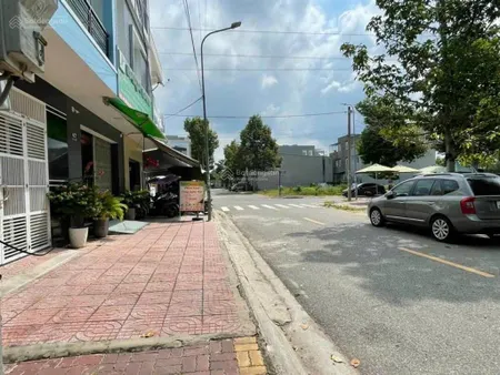 110m2 full thổ cư long tâm trung tâm bà rịa vũng tàu