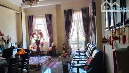 HOT HOT 🔥🔥🔥BÁN NHÀ 2 TẦNG K HẢI PHÒNG, THANH KHÊ,ĐÀ NẴNG,S75m2, GIÁ 3TỶ650
