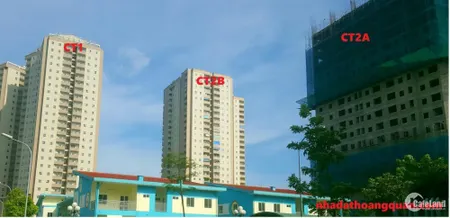 Bán sàn thương mại chung cư thạch bàn 1500m2 , giá thu hồi vốn đầu tư (Tin Hết Hạn)